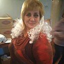 Оксана, 55 лет