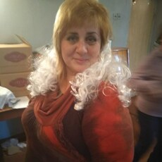 Фотография девушки Оксана, 55 лет из г. Макеевка