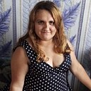 Олеся, 25 лет