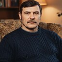 Valerii, 52 года