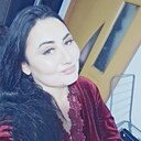 Брюнетка, 43 года