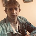 Александр, 32 года