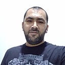 Isma Isma, 38 лет