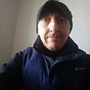 Данила, 36 лет