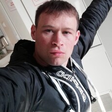 Фотография мужчины Рома, 35 лет из г. Белебей