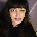 Марина, 51 год