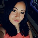 Anastasia, 39 лет