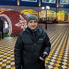 Фотография мужчины Роман, 43 года из г. Львов