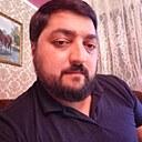 Роман, 38 лет