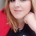 Ирина, 35 лет