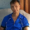 Андрей, 53 года