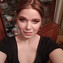 Кристина, 30 лет