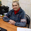 Marina, 61 год
