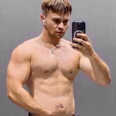 Фотография мужчины Віталік, 31 год из г. Ивано-Франковск