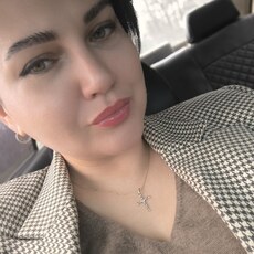 Фотография девушки Анна, 41 год из г. Краснодар