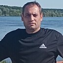 Дима, 42 года