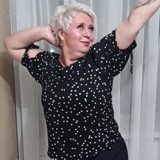 Фотография девушки Незнакомка, 42 года из г. Борисов