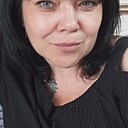 Евгения, 45 лет