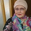 Валентина, 65 лет