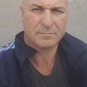 Игорь, 49 лет