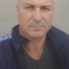 Фотография мужчины Игорь, 49 лет из г. Курск