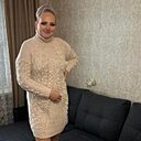 Алёна, 46 лет