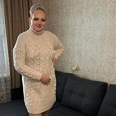 Фотография девушки Алёна, 46 лет из г. Брест