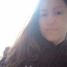 Фотография девушки Лiliana, 41 год из г. Хмельницкий