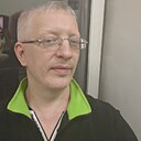 Александр, 41 год