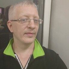 Фотография мужчины Александр, 41 год из г. Нижний Тагил
