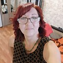 Светлана, 53 года