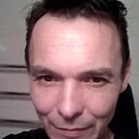 Равиль, 59 лет