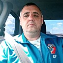 Алексей, 43 года