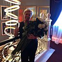 Елена, 49 лет