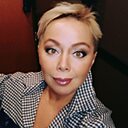 Елена, 49 лет