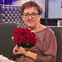 Ляйсан, 41 год