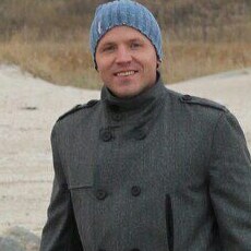Фотография мужчины Oleg, 45 лет из г. Минск