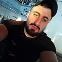 Гриша, 28 лет