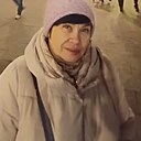 Татьяна, 57 лет