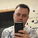 Игорь, 39 лет