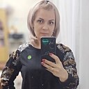 Просто Ксения, 45 лет