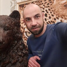 Фотография мужчины Аноним, 38 лет из г. Усть-Кут