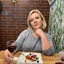 Ольга, 46 лет