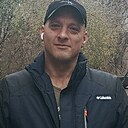 Максим, 37 лет