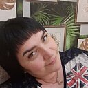 Марина, 53 года