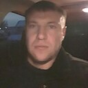 Леонид, 32 года