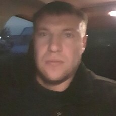 Фотография мужчины Леонид, 33 года из г. Тула