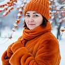 Елена, 48 лет