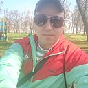 Влад, 42 года