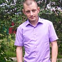 Дмитрий, 39 лет